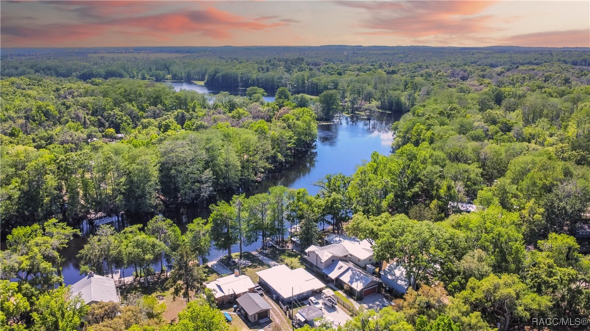 28330 Peterson Camp Road, Brooksville, Florida image 44
