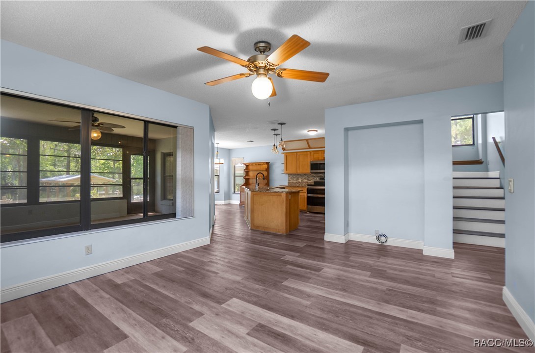 28330 Peterson Camp Road, Brooksville, Florida image 14