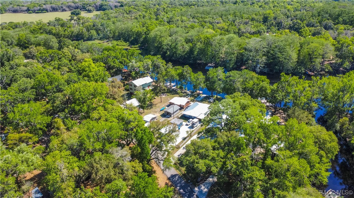 28330 Peterson Camp Road, Brooksville, Florida image 47