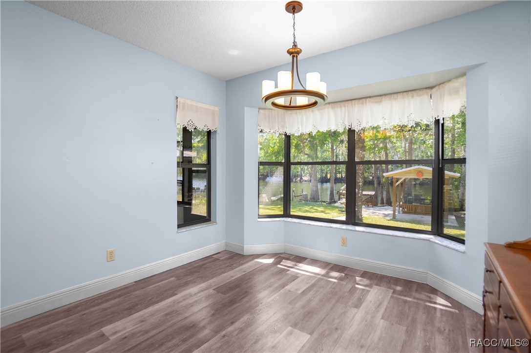 28330 Peterson Camp Road, Brooksville, Florida image 18