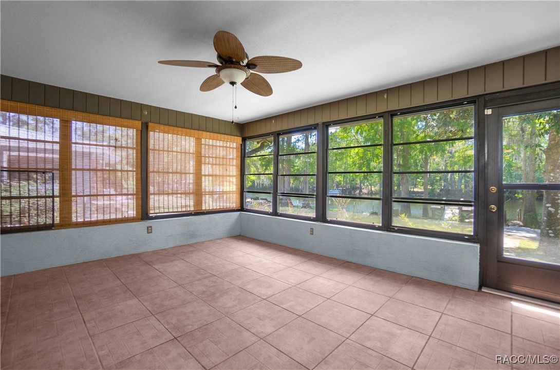 28330 Peterson Camp Road, Brooksville, Florida image 30