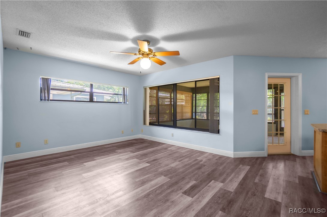 28330 Peterson Camp Road, Brooksville, Florida image 13