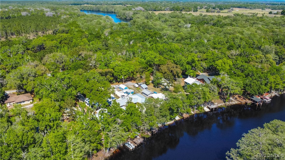 28330 Peterson Camp Road, Brooksville, Florida image 50