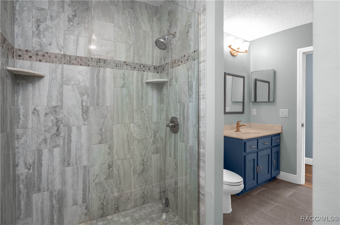 28330 Peterson Camp Road, Brooksville, Florida image 11
