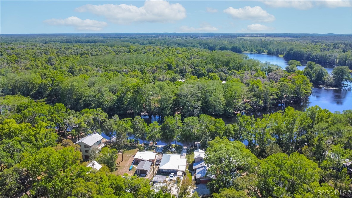 28330 Peterson Camp Road, Brooksville, Florida image 46