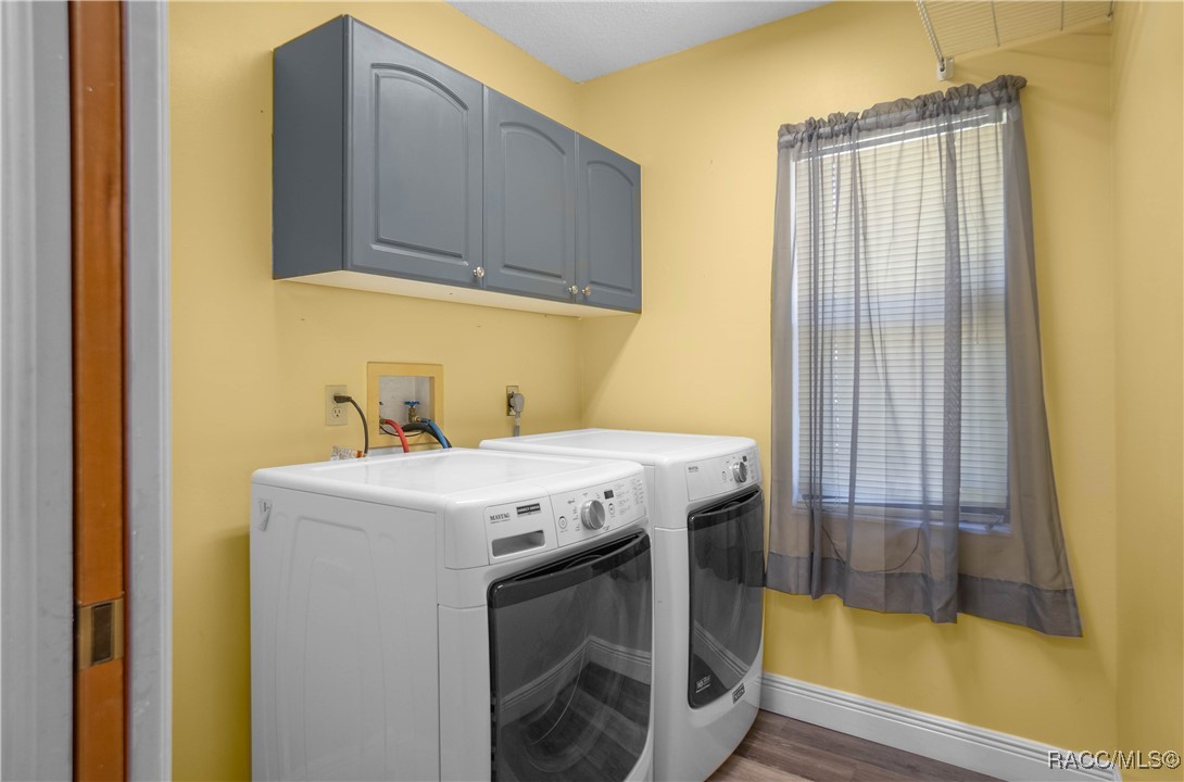 28330 Peterson Camp Road, Brooksville, Florida image 20