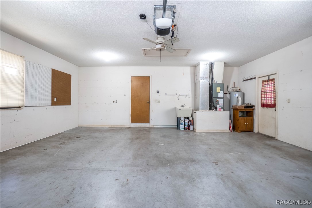 28330 Peterson Camp Road, Brooksville, Florida image 32