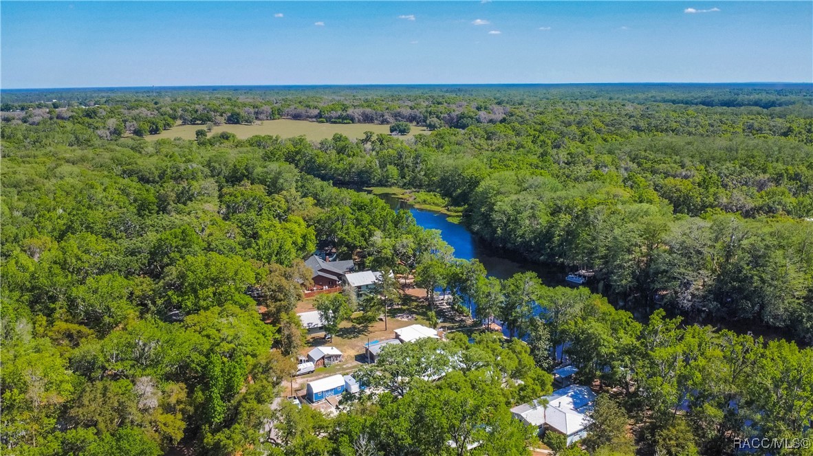 28330 Peterson Camp Road, Brooksville, Florida image 48