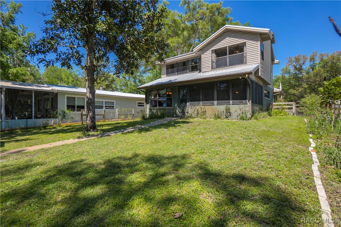28330 Peterson Camp Road, Brooksville, Florida image 34