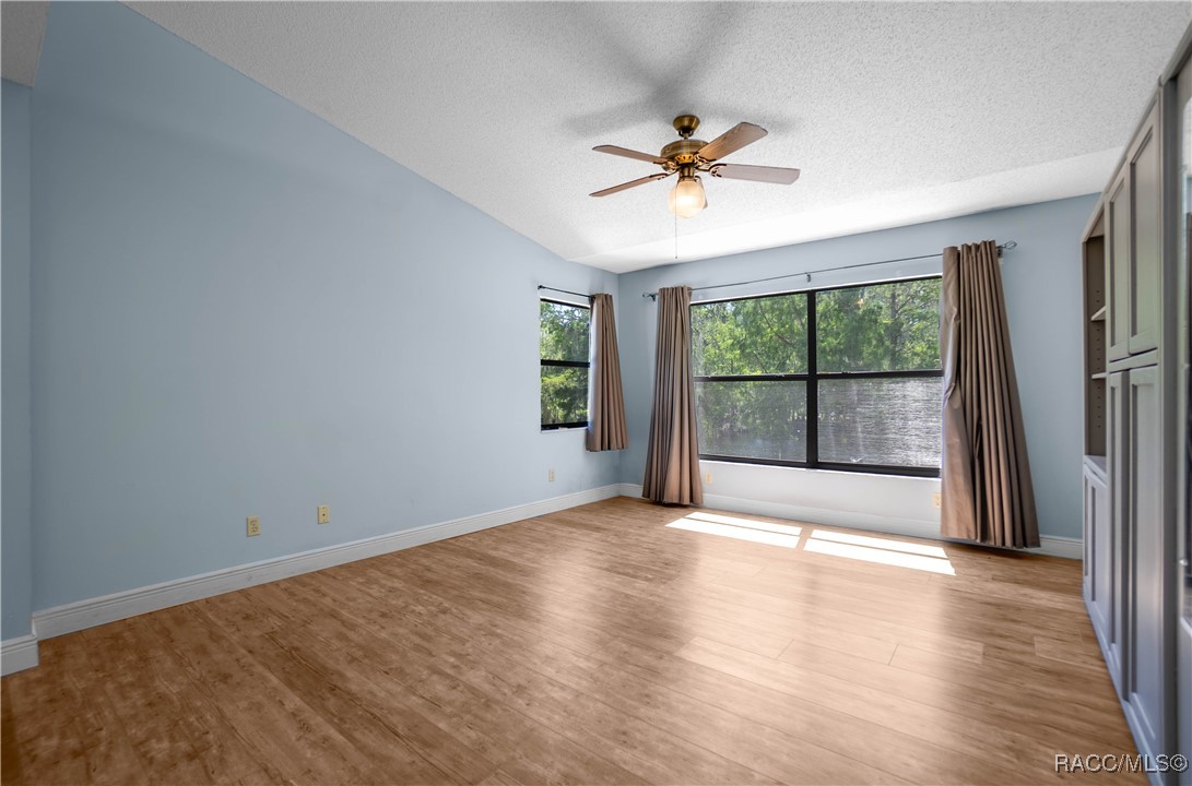 28330 Peterson Camp Road, Brooksville, Florida image 27