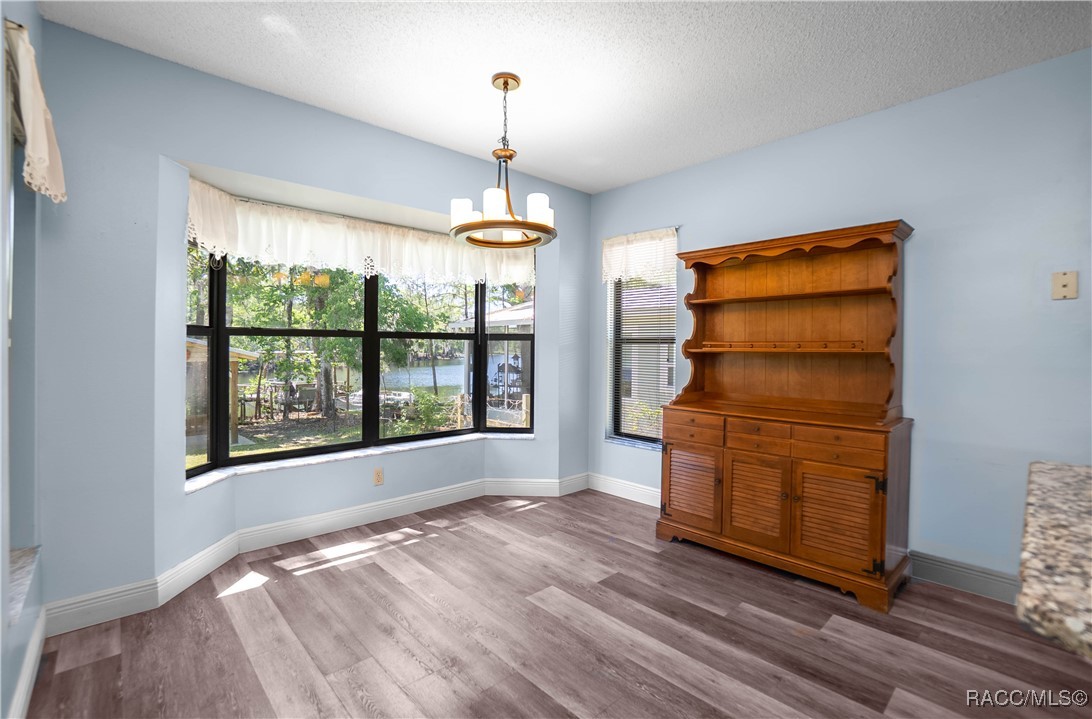 28330 Peterson Camp Road, Brooksville, Florida image 19