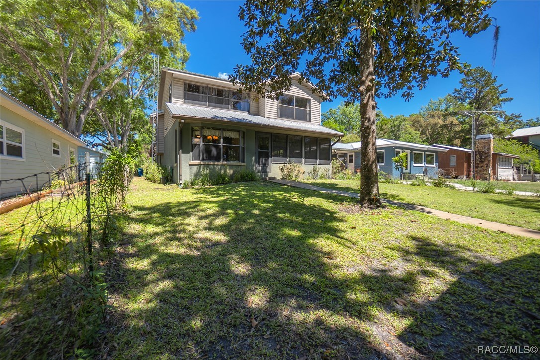 28330 Peterson Camp Road, Brooksville, Florida image 41