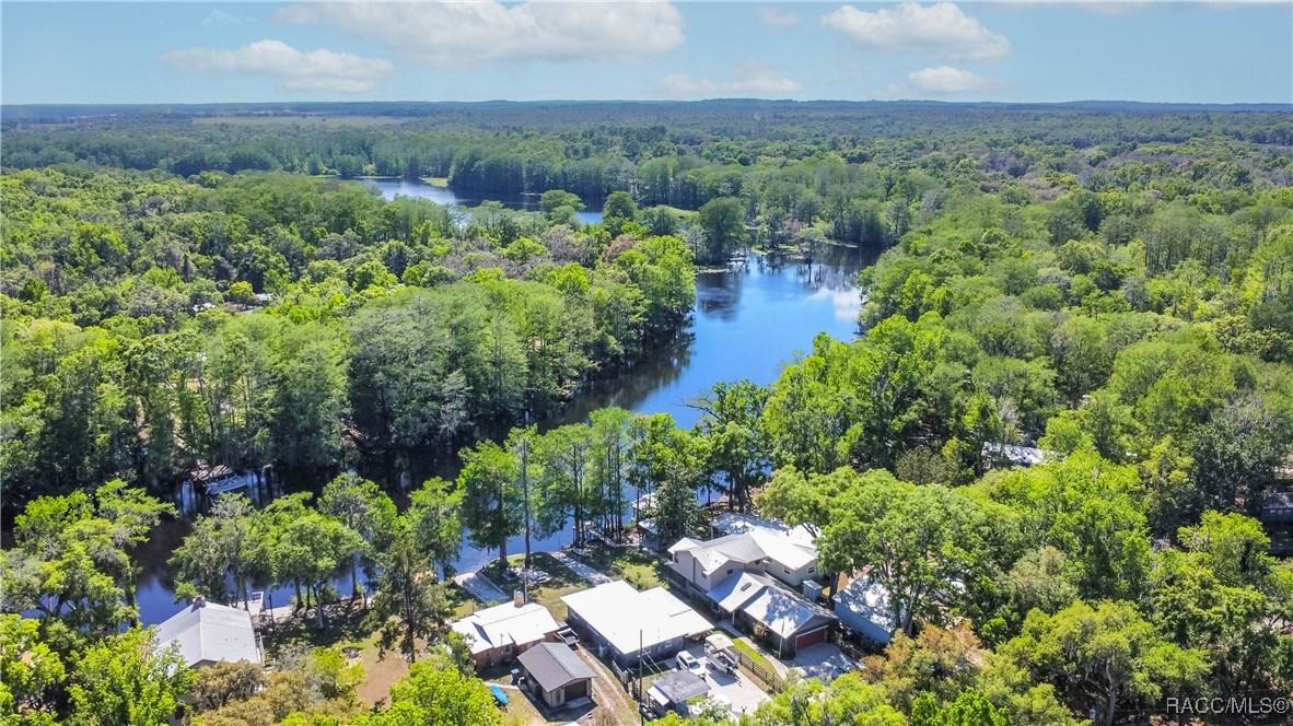 28330 Peterson Camp Road, Brooksville, Florida image 45