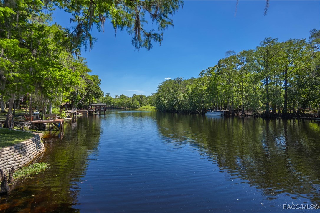 28330 Peterson Camp Road, Brooksville, Florida image 39