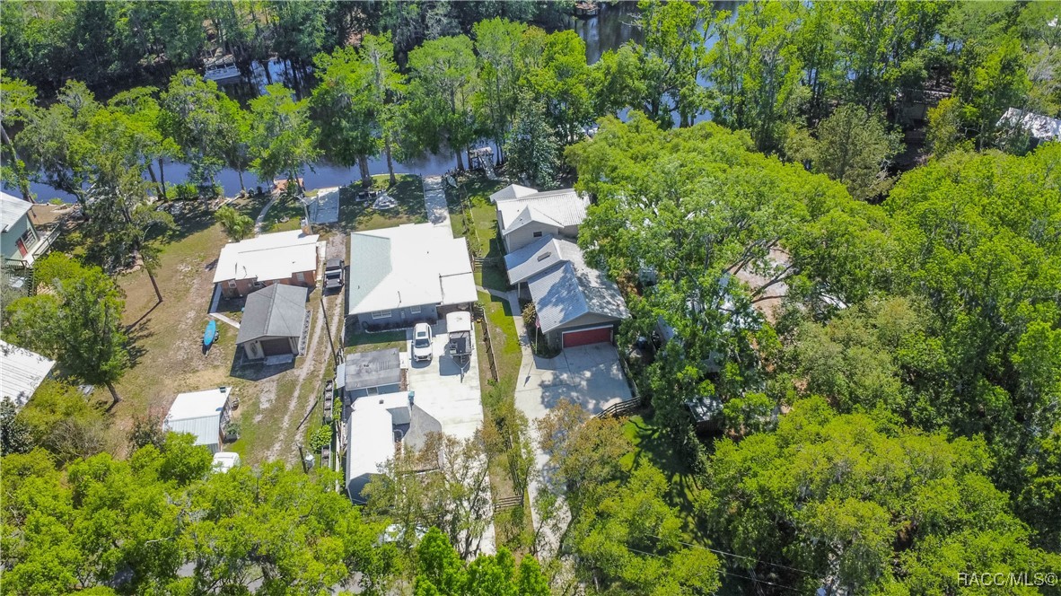 28330 Peterson Camp Road, Brooksville, Florida image 42