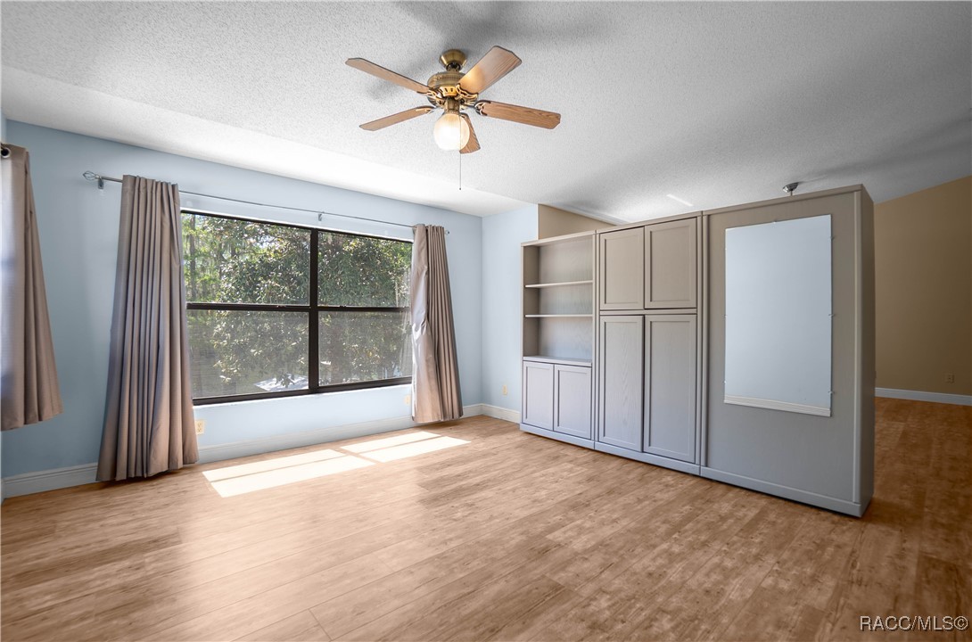 28330 Peterson Camp Road, Brooksville, Florida image 28