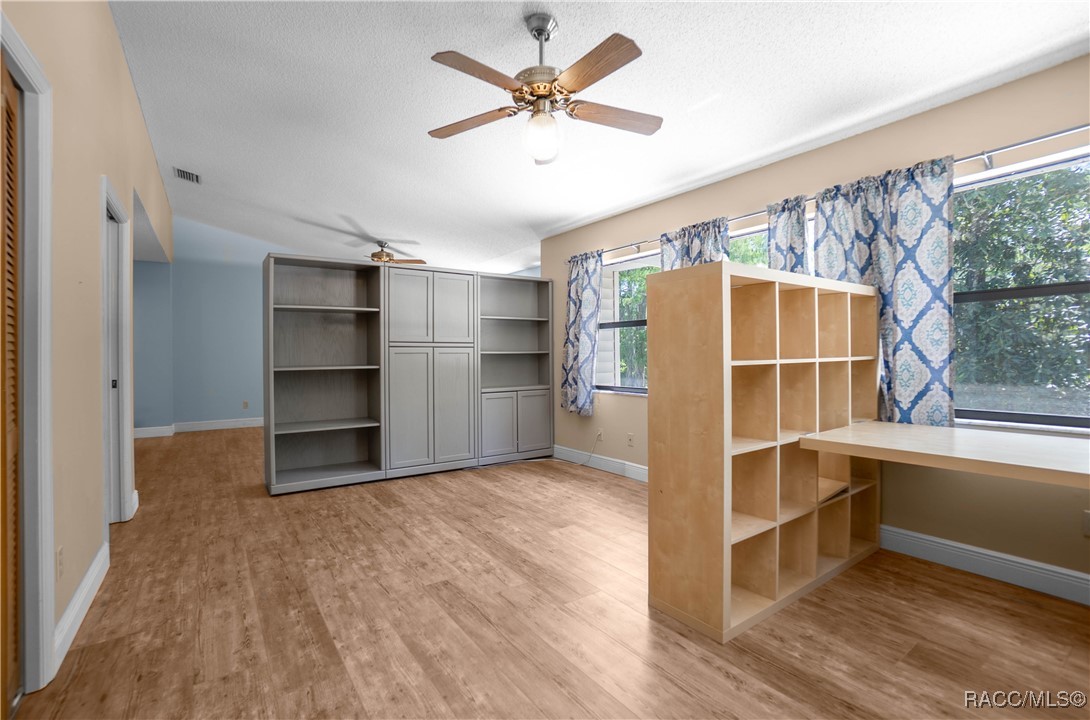 28330 Peterson Camp Road, Brooksville, Florida image 26