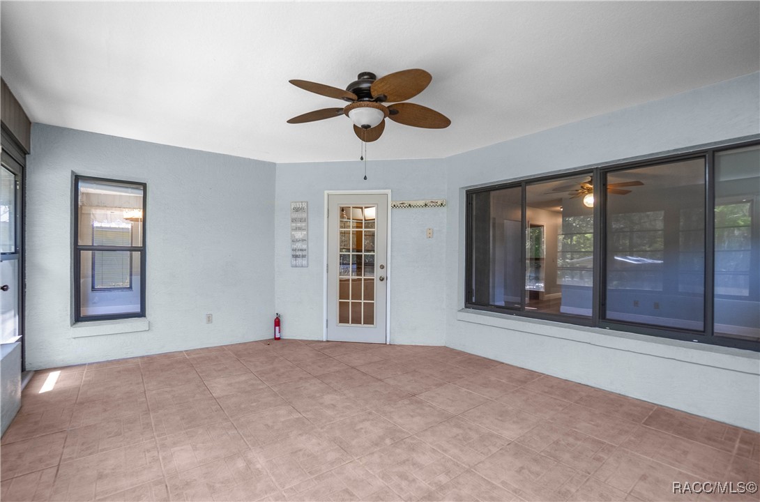 28330 Peterson Camp Road, Brooksville, Florida image 31
