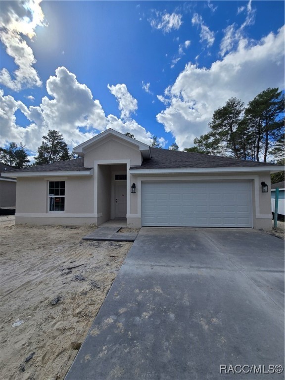 2617 Clearwood Street