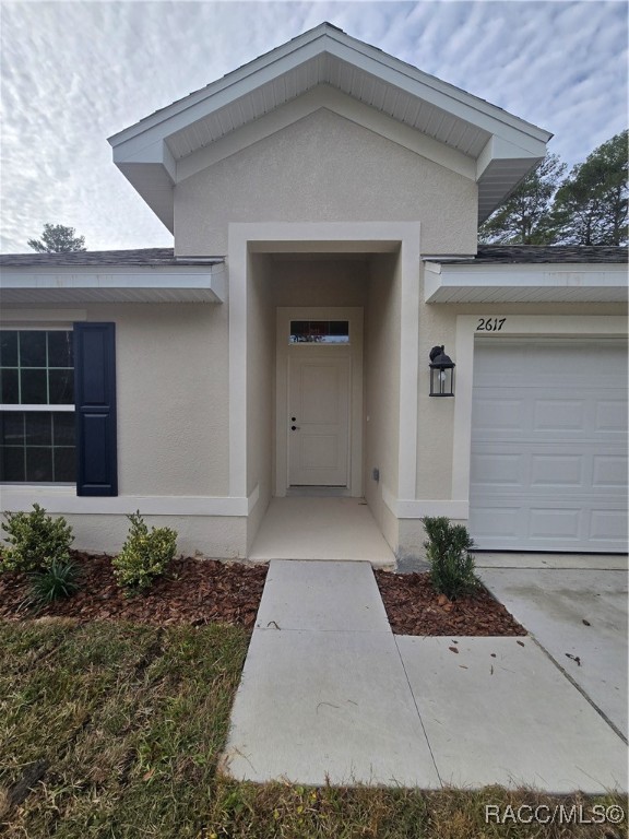 2617 Clearwood Street