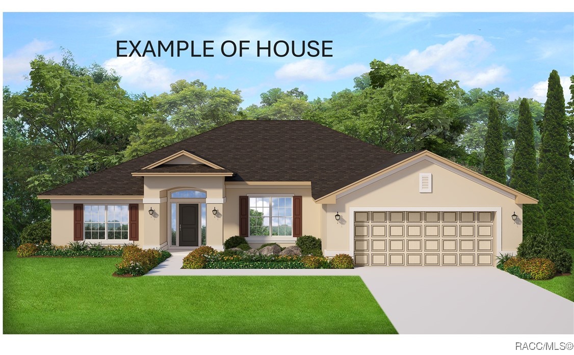 2160 W Landmark Drive