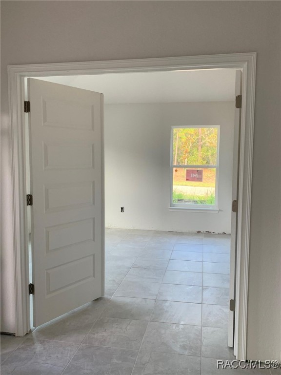 2160 W Landmark Drive