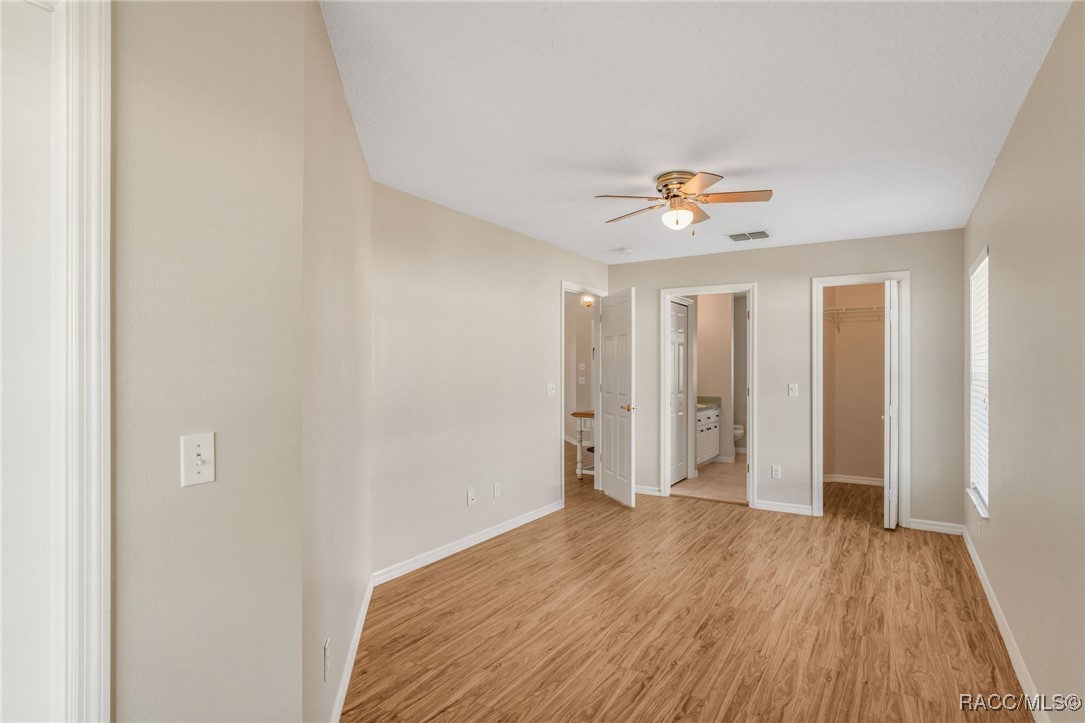 1286 N Timucuan Trail, Inverness, New York image 17