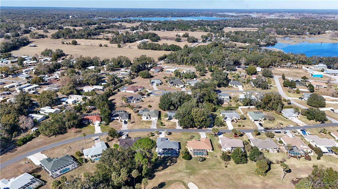 1286 N Timucuan Trail, Inverness, Florida image 45