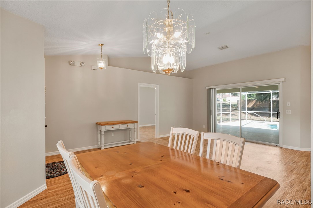 1286 N Timucuan Trail, Inverness, New York image 6