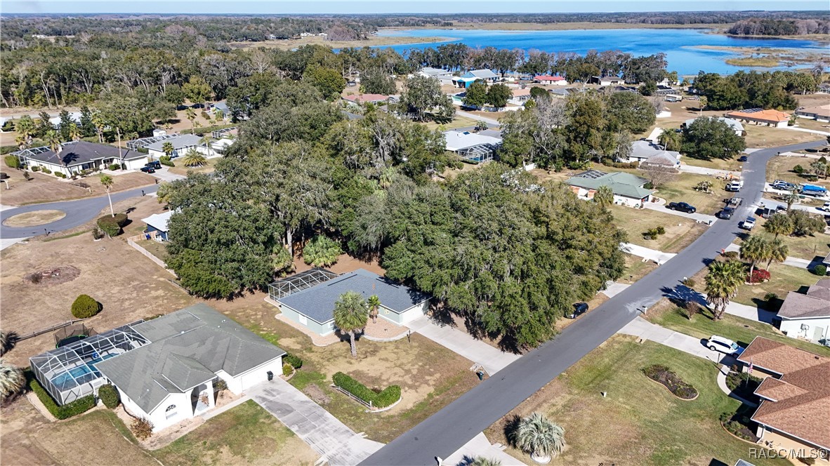 1286 N Timucuan Trail, Inverness, Florida image 38