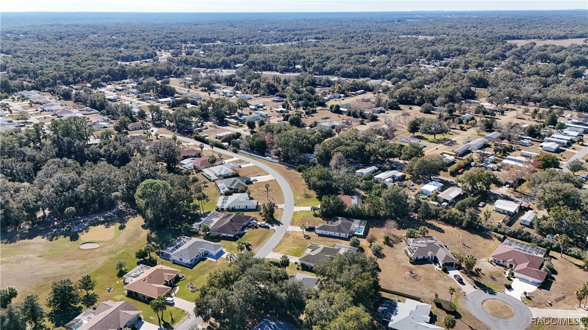 1286 N Timucuan Trail, Inverness, Florida image 43