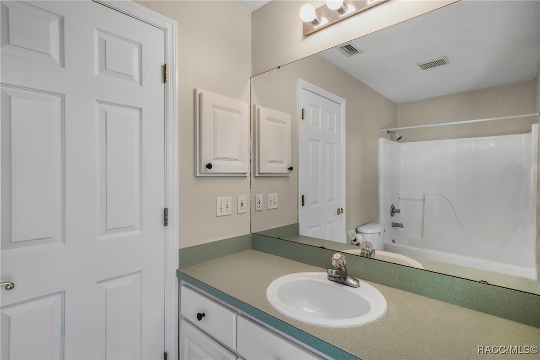 1286 N Timucuan Trail, Inverness, New York image 23