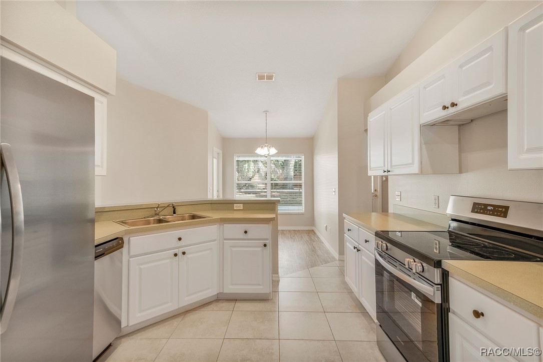 1286 N Timucuan Trail, Inverness, New York image 14