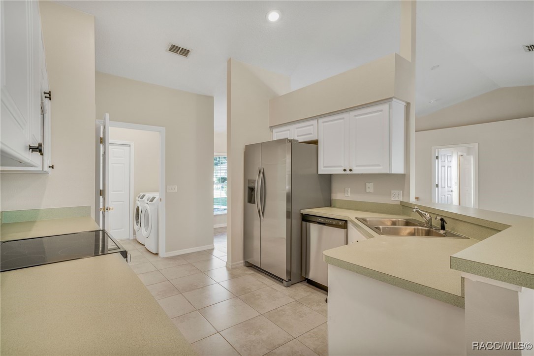 1286 N Timucuan Trail, Inverness, New York image 13