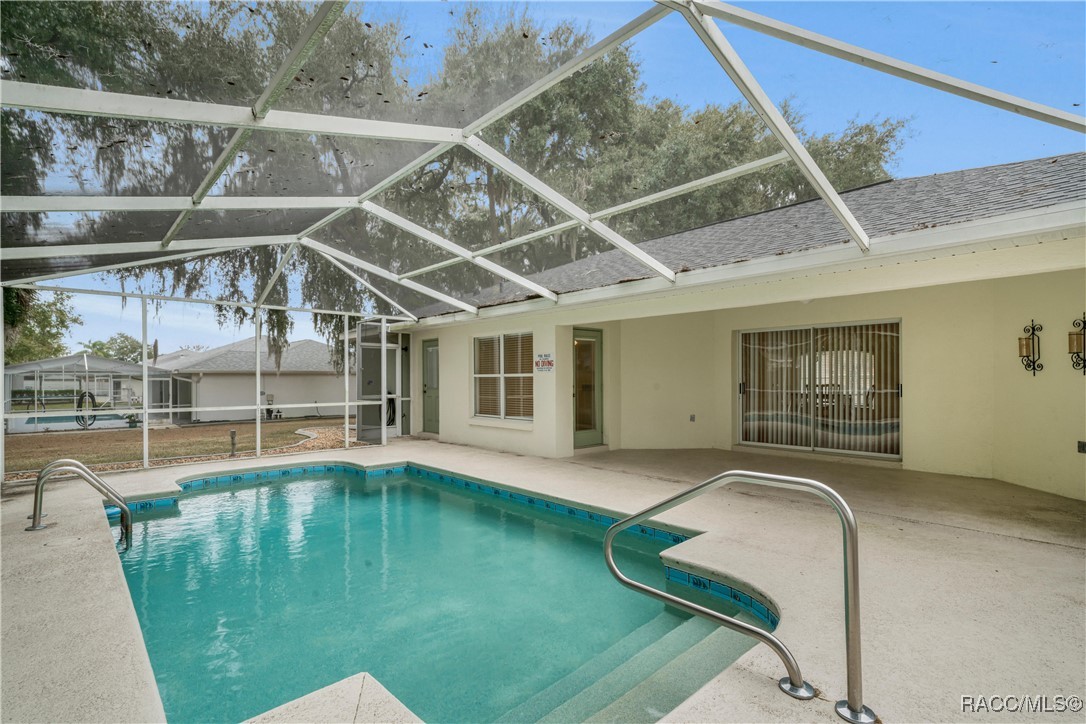 1286 N Timucuan Trail, Inverness, Florida image 28