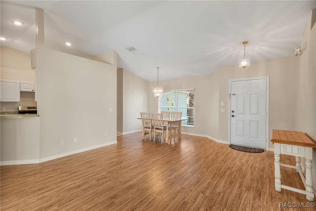 1286 N Timucuan Trail