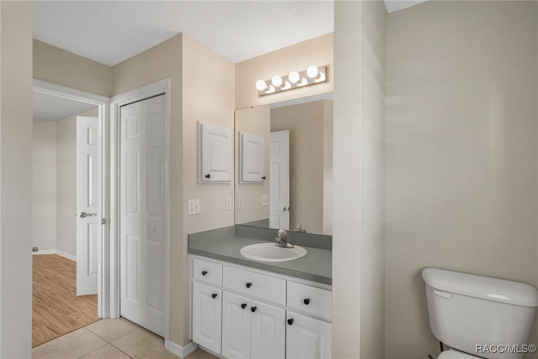 1286 N Timucuan Trail, Inverness, New York image 19