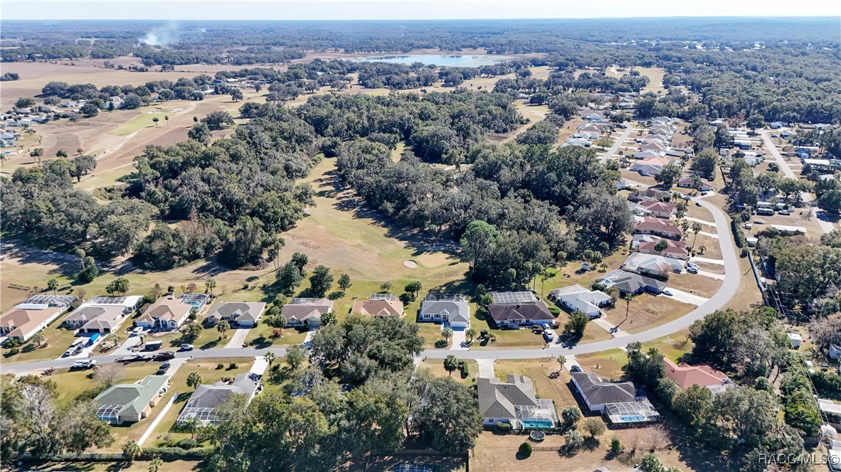 1286 N Timucuan Trail, Inverness, Florida image 42