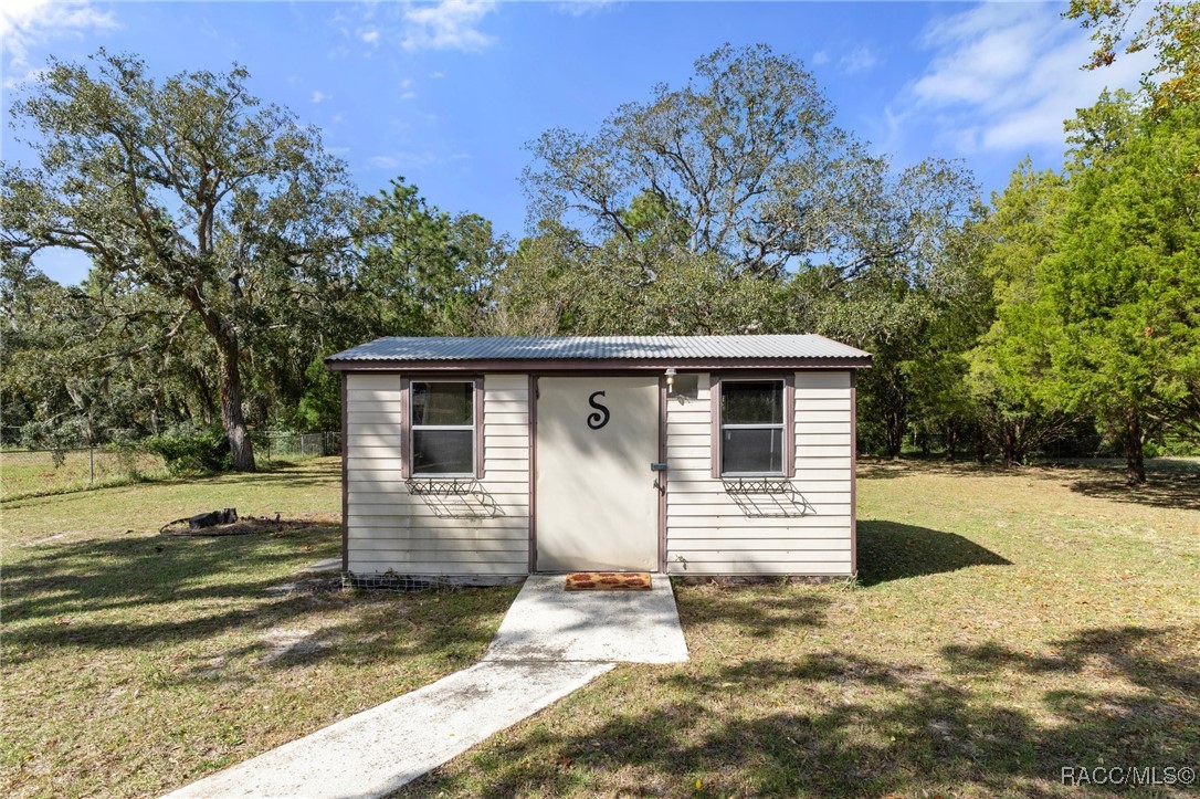 1982 S Gleneagle Terrace, Lecanto, Florida image 31