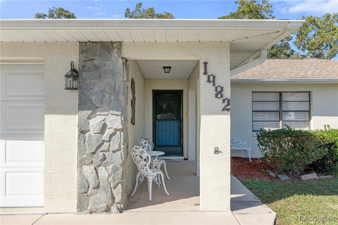 1982 S Gleneagle Terrace, Lecanto, Florida image 3