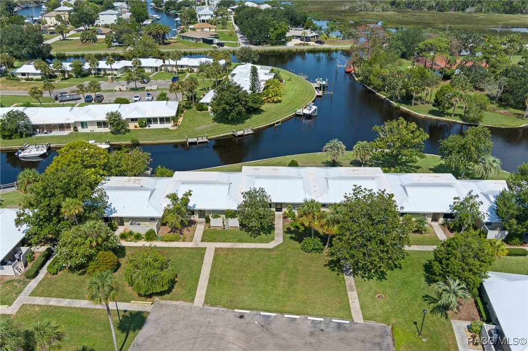 11223 W Bayshore Drive, Crystal River, Florida image 41