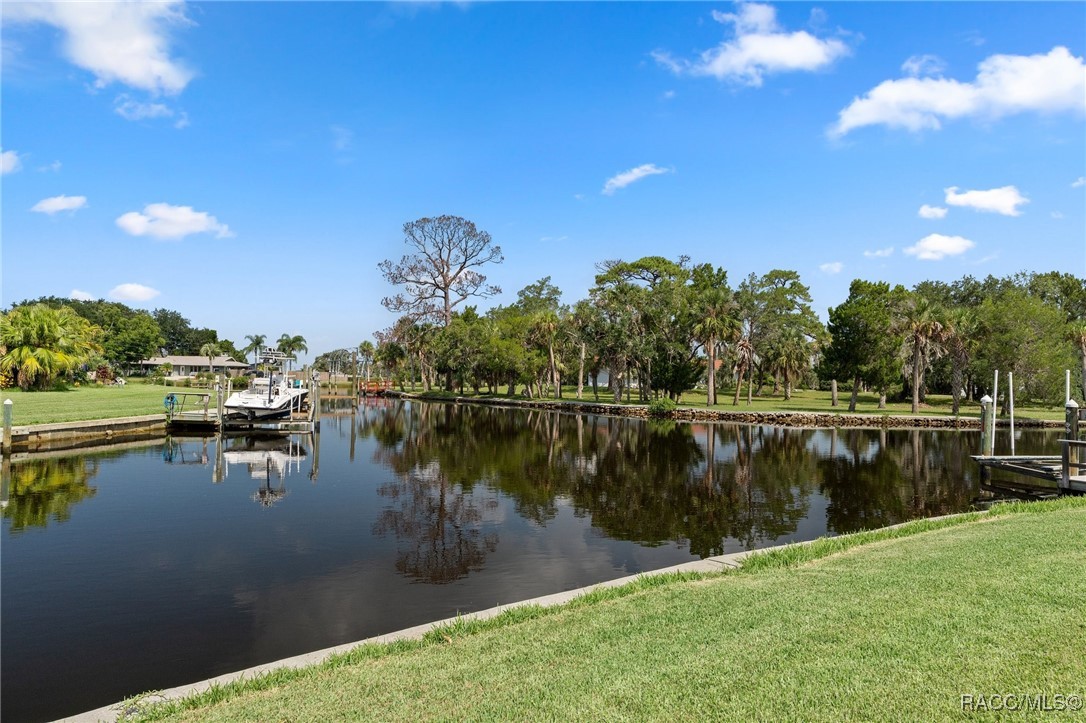 11223 W Bayshore Drive, Crystal River, Florida image 7