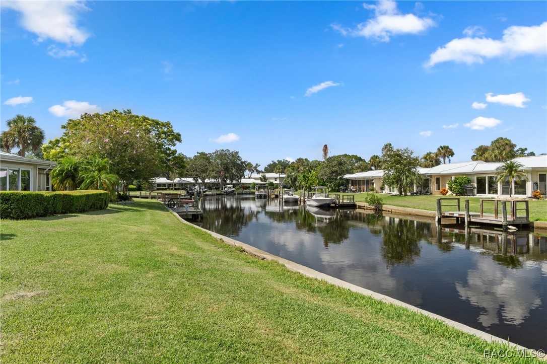 11223 W Bayshore Drive, Crystal River, Florida image 6