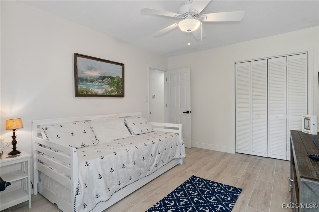 11223 W Bayshore Drive, Crystal River, Florida image 32