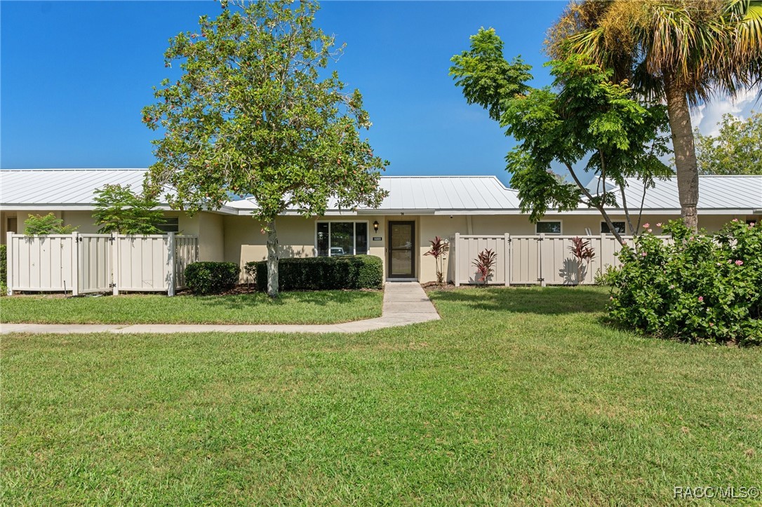 11223 W Bayshore Drive, Crystal River, Florida image 2