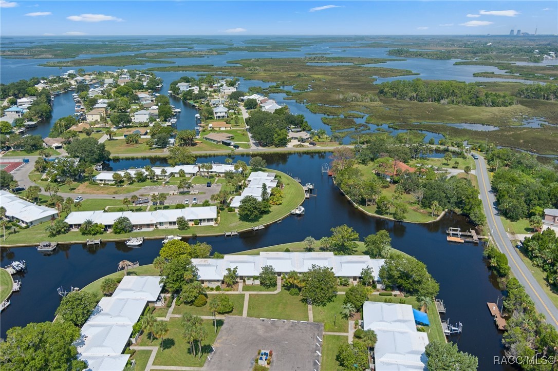 11223 W Bayshore Drive, Crystal River, Florida image 43