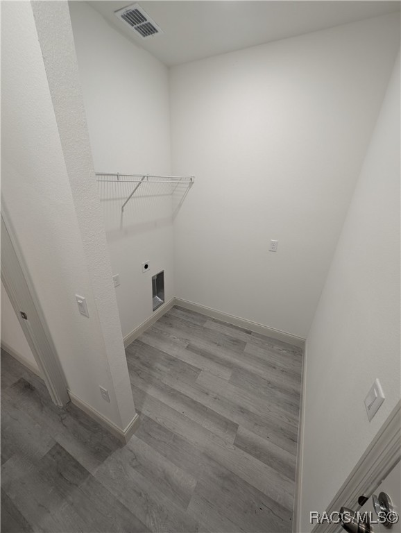 7780 N Maltese Drive, Citrus Springs, Florida image 23