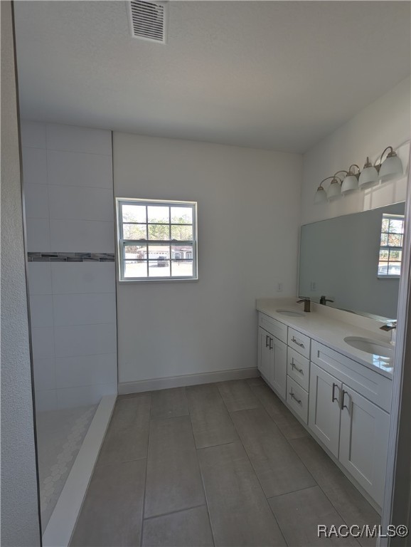 7780 N Maltese Drive, Citrus Springs, Florida image 15