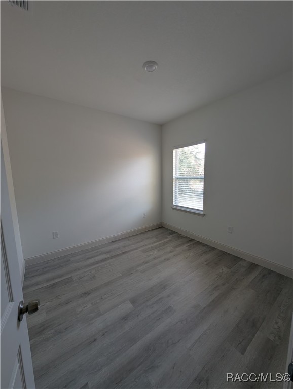 7780 N Maltese Drive, Citrus Springs, Florida image 21