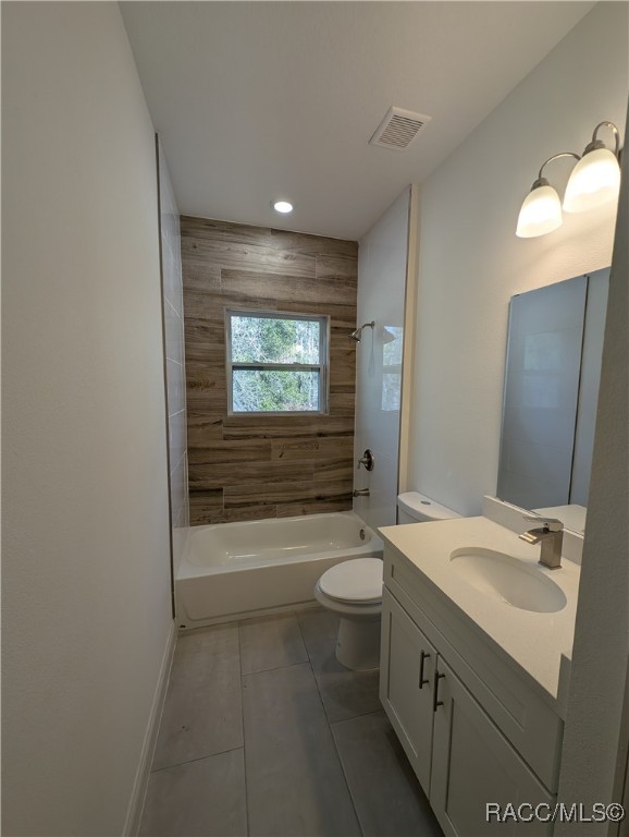 7780 N Maltese Drive, Citrus Springs, Florida image 19